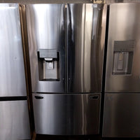 #1428 Liquidation Full Truckload of 50 Customer Return Appliances in South Carolina - Liberty