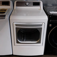 #1479 Liquidation Full Truckload of 52 Customer Return Appliances in South Carolina - Liberty
