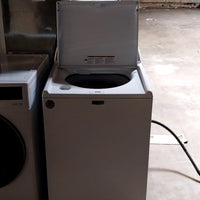 #1387 Liquidation Half Truckload of 25 Customer Return Appliances in South Carolina - Liberty