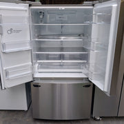 #1304 Liquidation Half Truckload of 20 Customer Return Appliances in South Carolina - Liberty