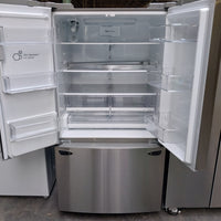 #1304 Liquidation Half Truckload of 20 Customer Return Appliances in South Carolina - Liberty