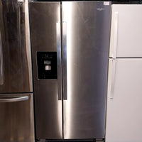 #1431 Liquidation Full Truckload of 50 Customer Return Appliances in South Carolina - Liberty