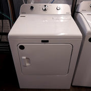 #1375 Liquidation Half Truckload of 24 Customer Return Appliances in South Carolina - Liberty