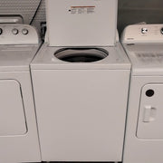 #1463 Liquidation Full Truckload of 51 Customer Return Appliances in South Carolina - Liberty
