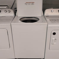 #1463 Liquidation Full Truckload of 51 Customer Return Appliances in South Carolina - Liberty