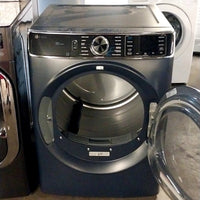 #1381 Liquidation Half Truckload of 25 Customer Return Appliances in South Carolina - Liberty
