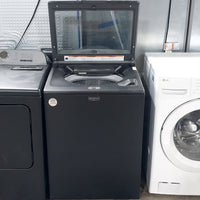 #1424 Liquidation Full Truckload of 51 Customer Return Appliances in South Carolina - Saco