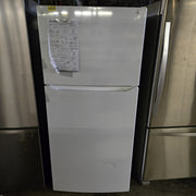 #1520 Liquidation Half Truckload of 8 Customer Return Appliances in South Carolina - Liberty