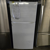 #1520 Liquidation Half Truckload of 8 Customer Return Appliances in South Carolina - Liberty