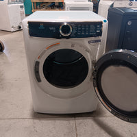 #1541 Liquidation Half Truckload of 19 Neu Processed Appliances in Texas