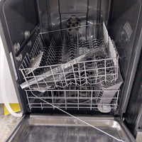 #1278 Liquidation Half Truckload of 22 Customer Return Appliances in South Carolina - Saco