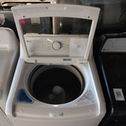 #1262 Liquidation Half Truckload of 24 Customer Return Appliances in South Carolina - Liberty