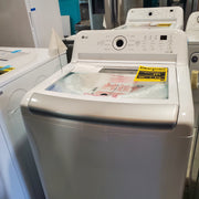 #1471 Liquidation Half Truckload of 23 Scratch and Dent Appliances in Texas