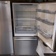 #1435 Liquidation Half Truckload of 25 Customer Return Appliances in South Carolina - Liberty