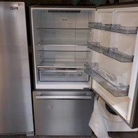 #1435 Liquidation Half Truckload of 25 Customer Return Appliances in South Carolina - Liberty