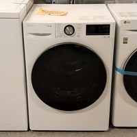 #1400 Liquidation Full Truckload of 54 Neu Processed Appliances in South Carolina - Patchwork