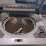 #1541 Liquidation Half Truckload of 19 Neu Processed Appliances in Texas