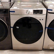 #1426 Liquidation Full Truckload of 46 Neu Processed Appliances in South Carolina - Patchwork