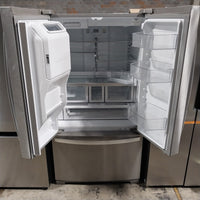 #1233 Liquidation Half Truckload of 25 Customer Return Appliances in South Carolina - Saco