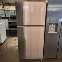 #1454 Liquidation Half Truckload of 24 Customer Return Appliances in South Carolina - Liberty