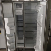 #1493 Liquidation Half Truckload of 24 Customer Return Appliances in South Carolina - Patchwork