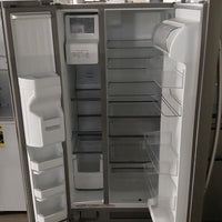 #1493 Liquidation Half Truckload of 24 Customer Return Appliances in South Carolina - Patchwork