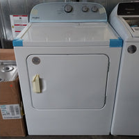 #1447 Liquidation Full Truckload of 48 Customer Return Appliances in South Carolina - Liberty