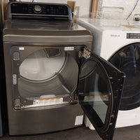 #1227 Liquidation Half Truckload of 25 Customer Return Appliances in South Carolina - Liberty