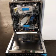 #1447 Liquidation Full Truckload of 48 Customer Return Appliances in South Carolina - Liberty
