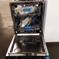 #1447 Liquidation Full Truckload of 48 Customer Return Appliances in South Carolina - Liberty