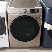 #1197 Liquidation Half Truckload of 25 Customer Return Appliances in South Carolina - Saco