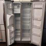 #1462 Liquidation Full Truckload of 51 Customer Return Appliances in South Carolina - Liberty