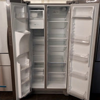 #1462 Liquidation Full Truckload of 51 Customer Return Appliances in South Carolina - Liberty