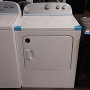 #1336 Liquidation Half Truckload of 23 Customer Return Appliances in South Carolina - Liberty