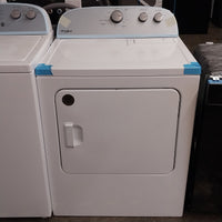#1336 Liquidation Half Truckload of 23 Customer Return Appliances in South Carolina - Liberty