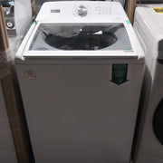 #1184 Liquidation Half Truckload of 24 Customer Return Appliances in South Carolina - Saco