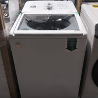 #1184 Liquidation Half Truckload of 24 Customer Return Appliances in South Carolina - Saco