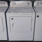 #1431 Liquidation Full Truckload of 50 Customer Return Appliances in South Carolina - Liberty