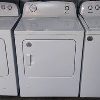 #1431 Liquidation Full Truckload of 50 Customer Return Appliances in South Carolina - Liberty