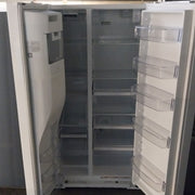 #1491 Liquidation Half Truckload of 24 Customer Return Appliances in South Carolina - Patchwork
