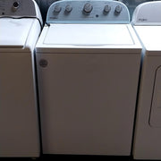 #1445 Liquidation Half Truckload of 25 Customer Return Appliances in South Carolina - Liberty