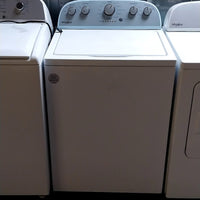 #1445 Liquidation Half Truckload of 25 Customer Return Appliances in South Carolina - Liberty