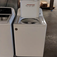 #1416 Liquidation Half Truckload of 24 Customer Return Appliances in South Carolina - Liberty