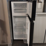 #1290 Liquidation Half Truckload of 25 Customer Return Appliances in South Carolina - Liberty