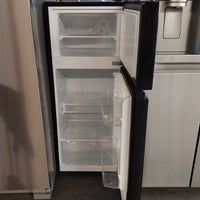 #1290 Liquidation Half Truckload of 25 Customer Return Appliances in South Carolina - Liberty