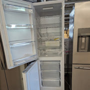 #1344 Liquidation Half Truckload of 23 Customer Return Appliances in South Carolina - Liberty