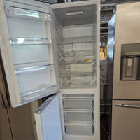 #1344 Liquidation Half Truckload of 23 Customer Return Appliances in South Carolina - Liberty
