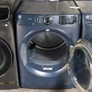 #1399 Liquidation Half Truckload of 23 Customer Return Appliances in South Carolina - Liberty
