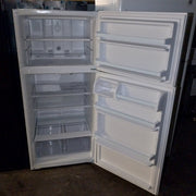 #1237 Liquidation Half Truckload of 24 Customer Return Appliances in South Carolina - Liberty