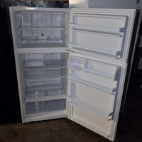 #1237 Liquidation Half Truckload of 24 Customer Return Appliances in South Carolina - Liberty